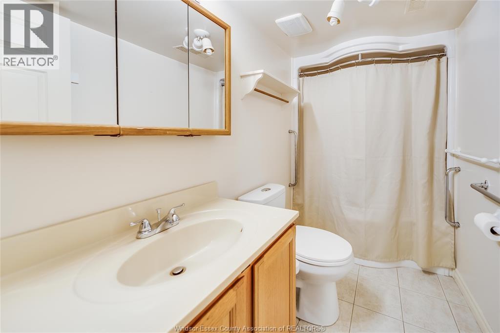 1511 Chateau Avenue, Windsor, Ontario  N8P 1M3 - Photo 21 - 26019548