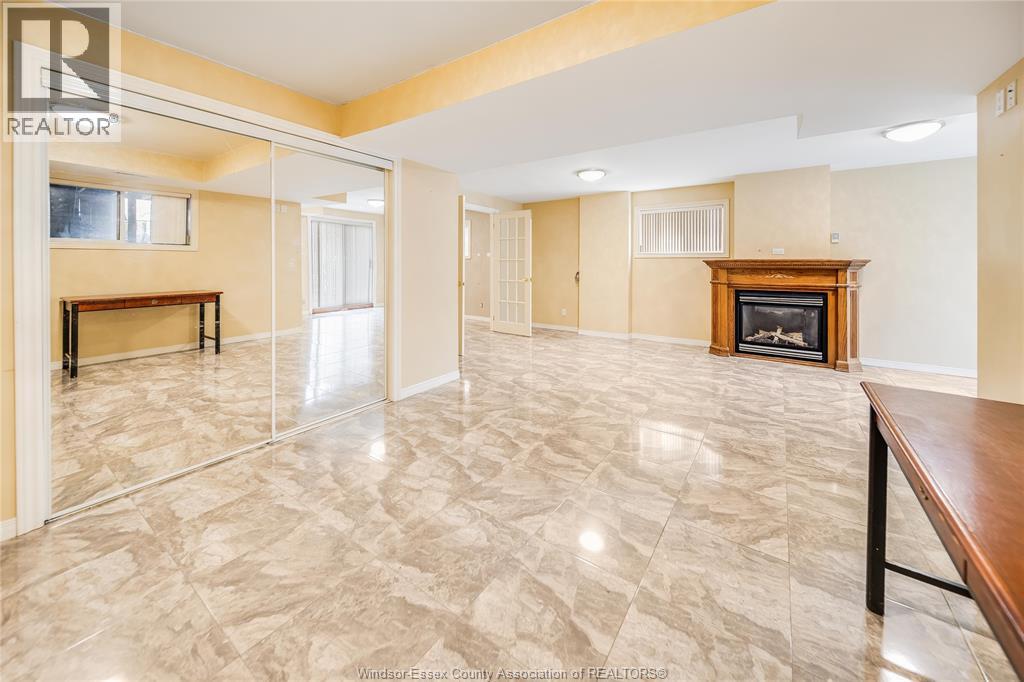 1511 Chateau Avenue, Windsor, Ontario  N8P 1M3 - Photo 23 - 26019548