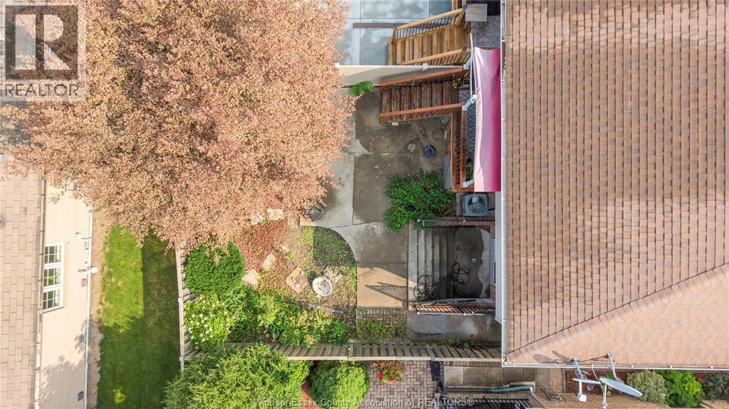 1511 Chateau Avenue, Windsor, Ontario  N8P 1M3 - Photo 34 - 26019548
