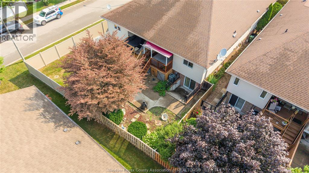 1511 Chateau Avenue, Windsor, Ontario  N8P 1M3 - Photo 36 - 26019548
