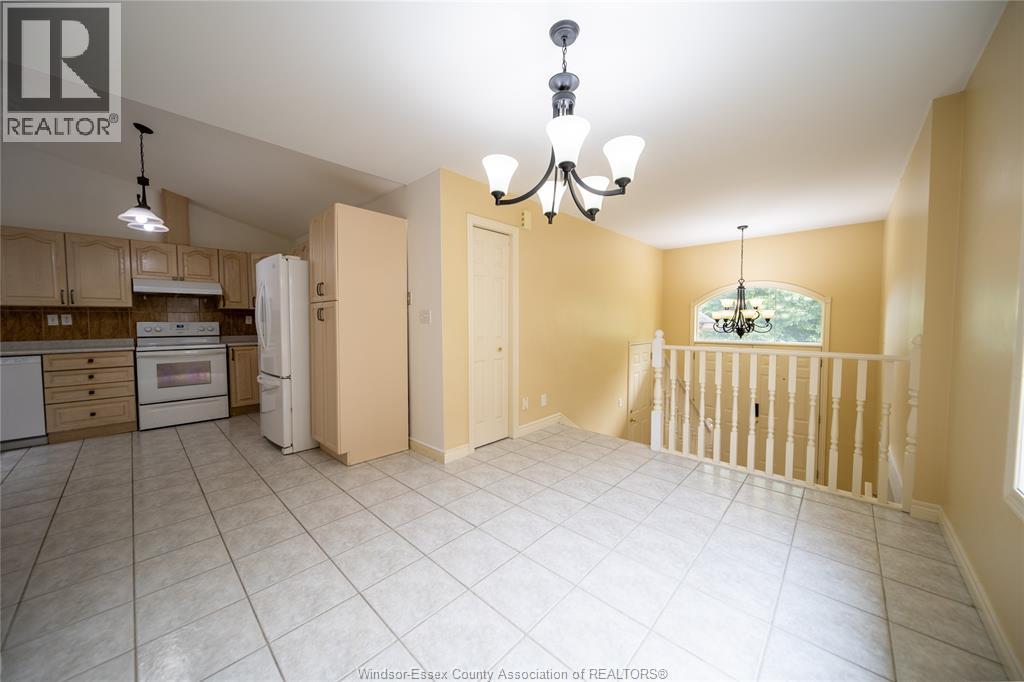 1511 Chateau Avenue, Windsor, Ontario  N8P 1M3 - Photo 8 - 26019548