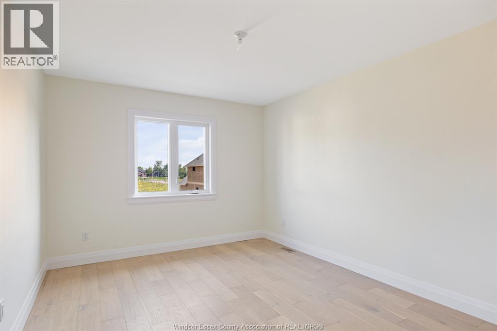 1218 Campana Crescent, Lakeshore, Ontario  N8L 0K4 - Photo 31 - 26019804