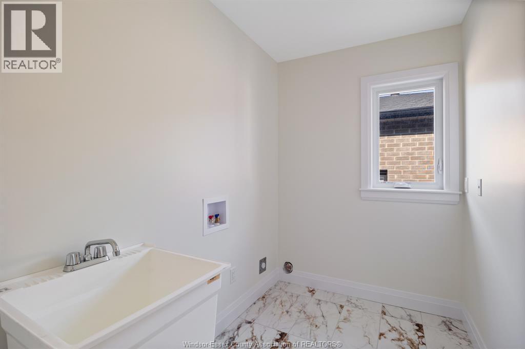1218 Campana Crescent, Lakeshore, Ontario  N8L 0K4 - Photo 34 - 26019804