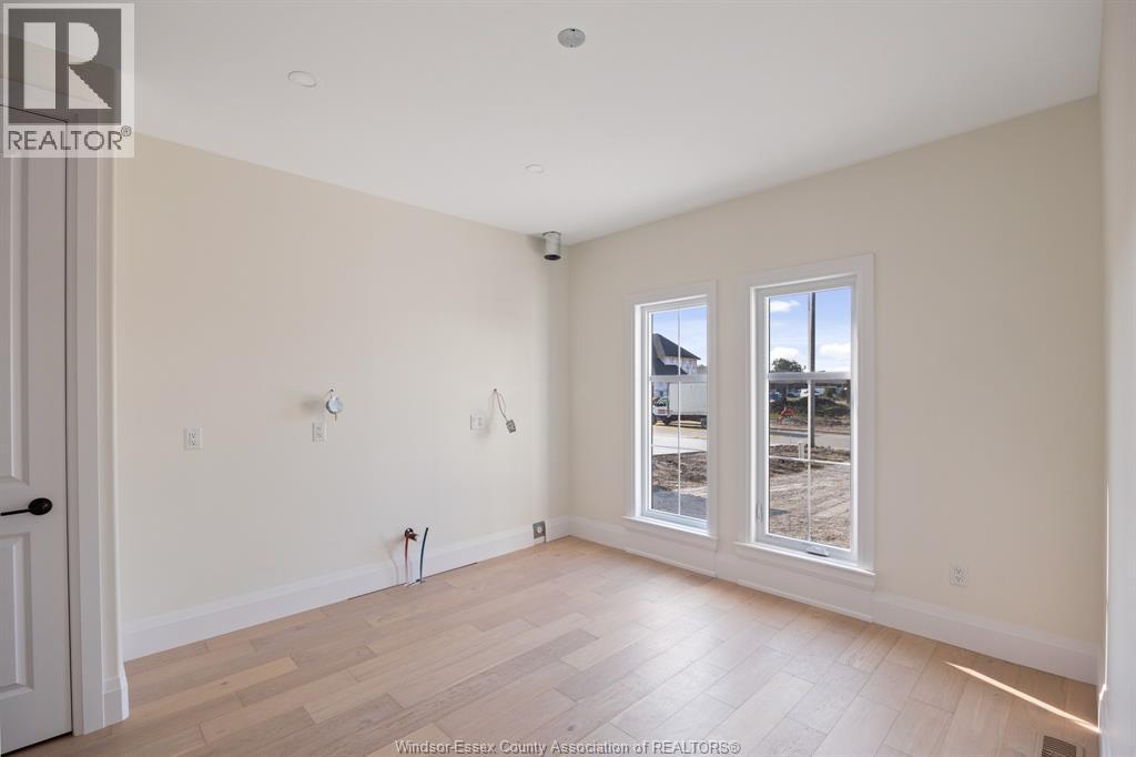 1218 Campana Crescent, Lakeshore, Ontario  N8L 0K4 - Photo 6 - 26019804