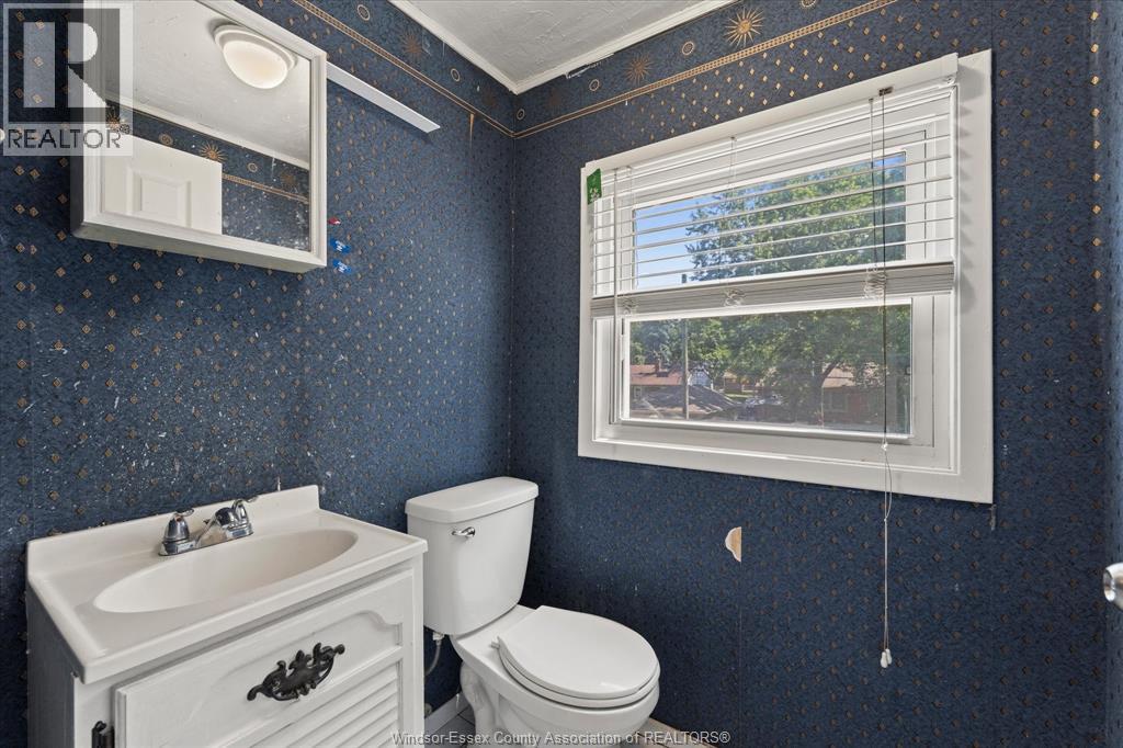 3672 Morris Drive, Windsor, Ontario  N9E 2K7 - Photo 18 - 26019714