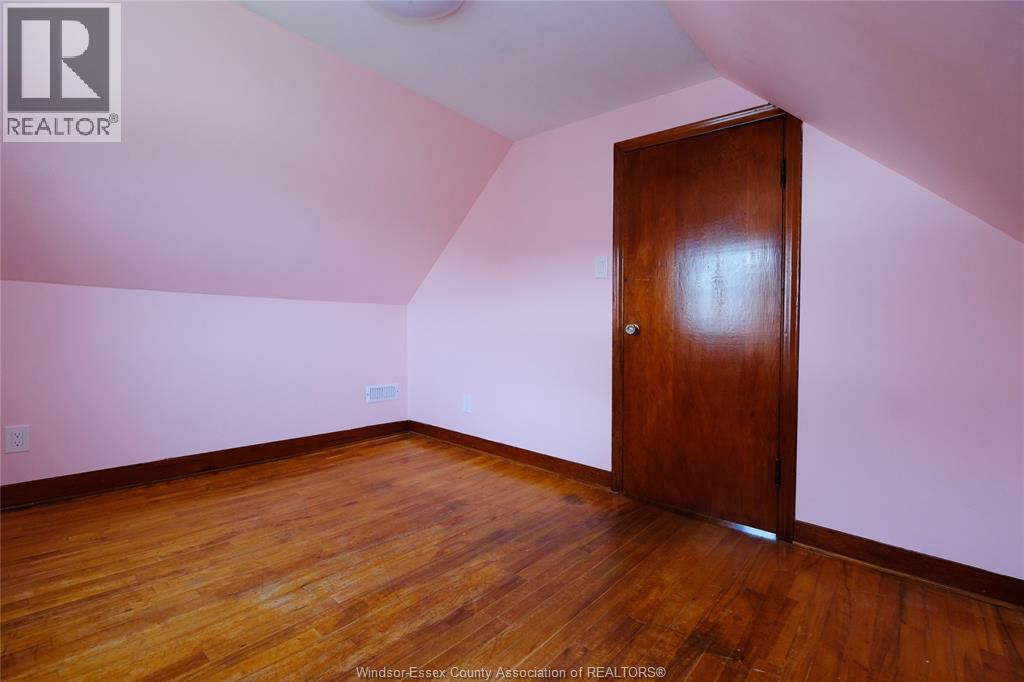 31 Maidstone Avenue East, Essex, Ontario  N8M 2J3 - Photo 13 - 26019827