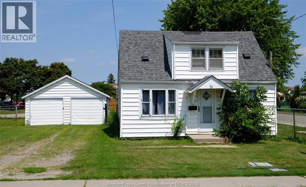 31 Maidstone Avenue East, Essex, Ontario  N8M 2J3 - Photo 2 - 26019827