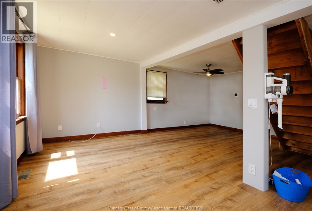 31 Maidstone Avenue East, Essex, Ontario  N8M 2J3 - Photo 7 - 26019827