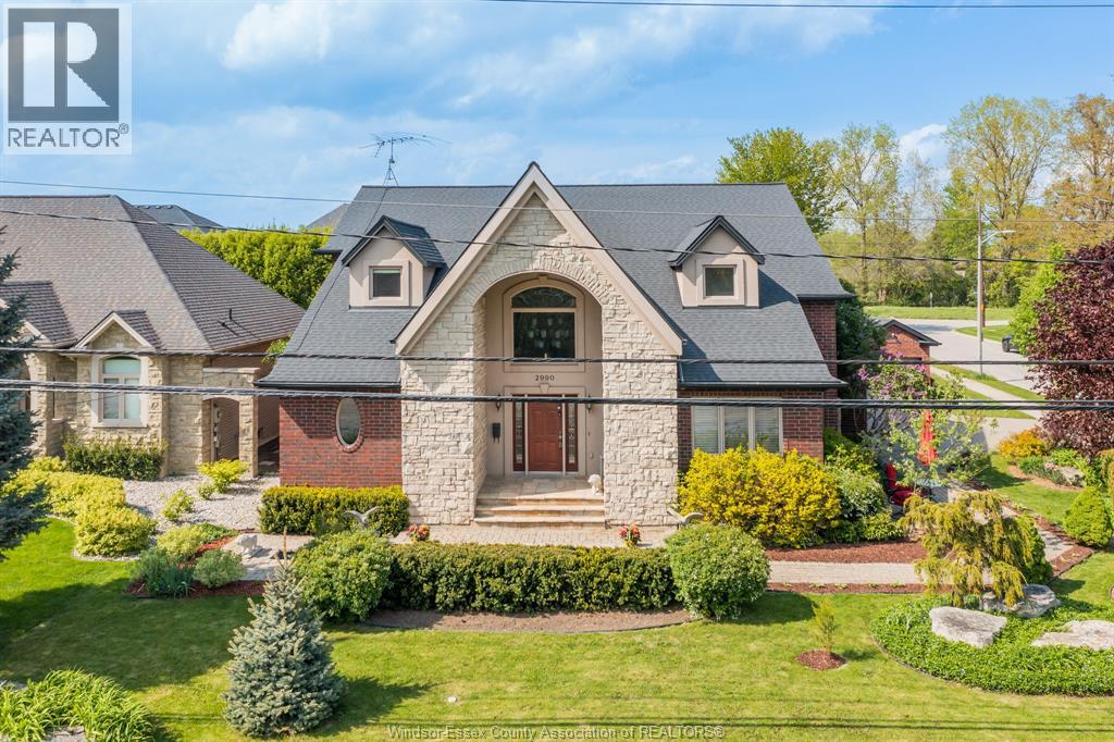 2990 NORMANDY STREET, LaSalle, Ontario