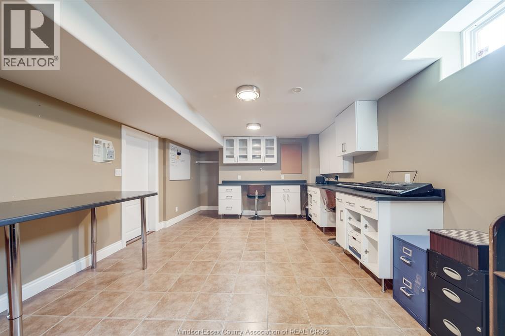 2990 Normandy Street, Lasalle, Ontario  N9H 2P2 - Photo 34 - 26019829