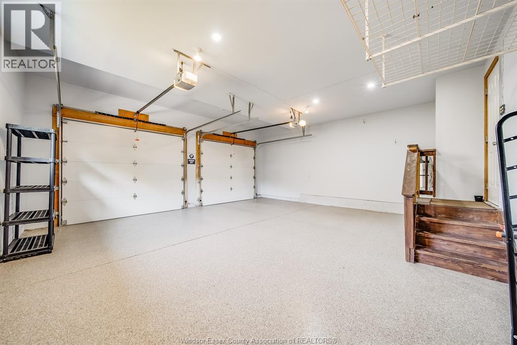 2990 Normandy Street, Lasalle, Ontario  N9H 2P2 - Photo 44 - 26019829