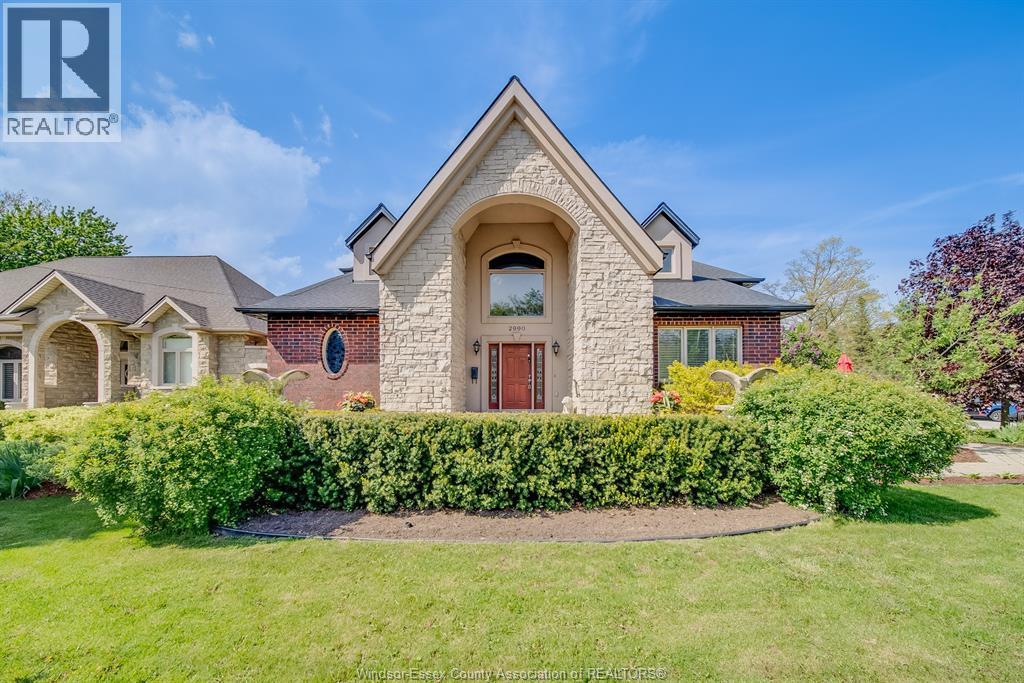 2990 Normandy Street, Lasalle, Ontario  N9H 2P2 - Photo 48 - 26019829