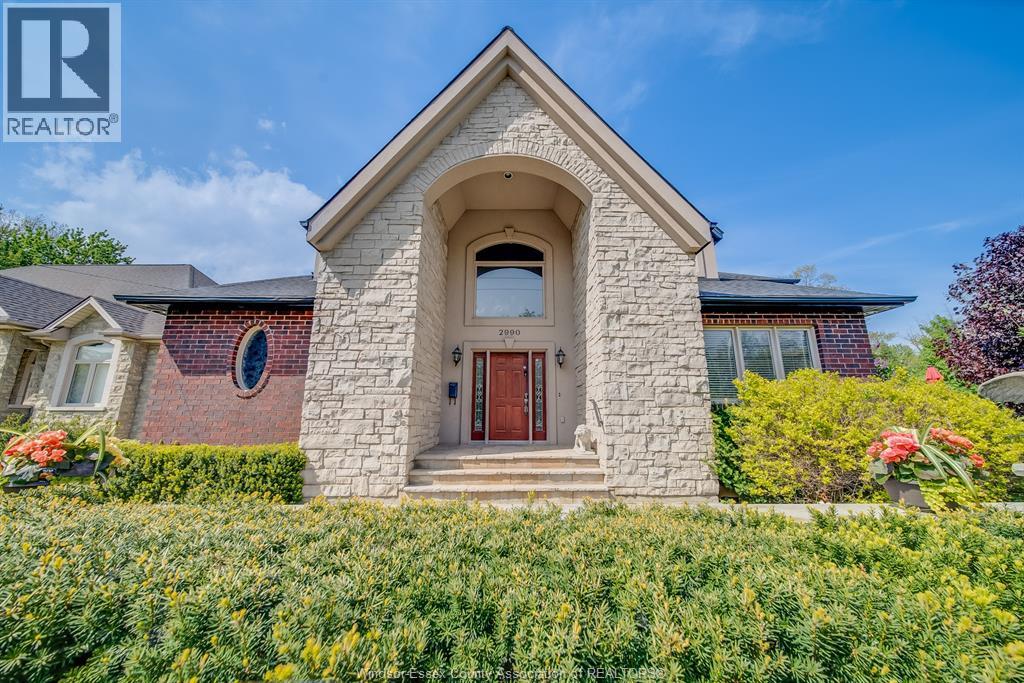 2990 Normandy Street, Lasalle, Ontario  N9H 2P2 - Photo 49 - 26019829