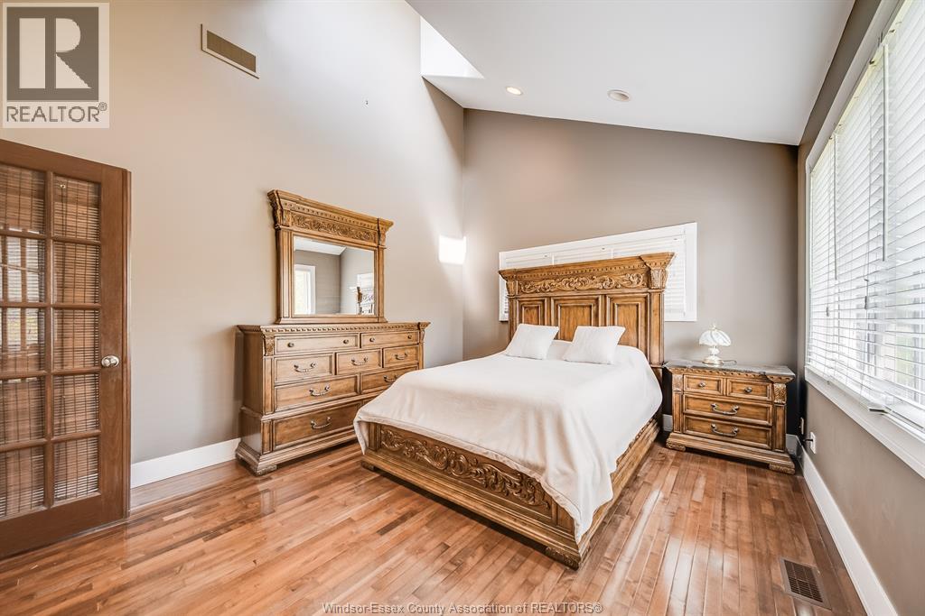2990 Normandy Street, Lasalle, Ontario  N9H 2P2 - Photo 7 - 26019829