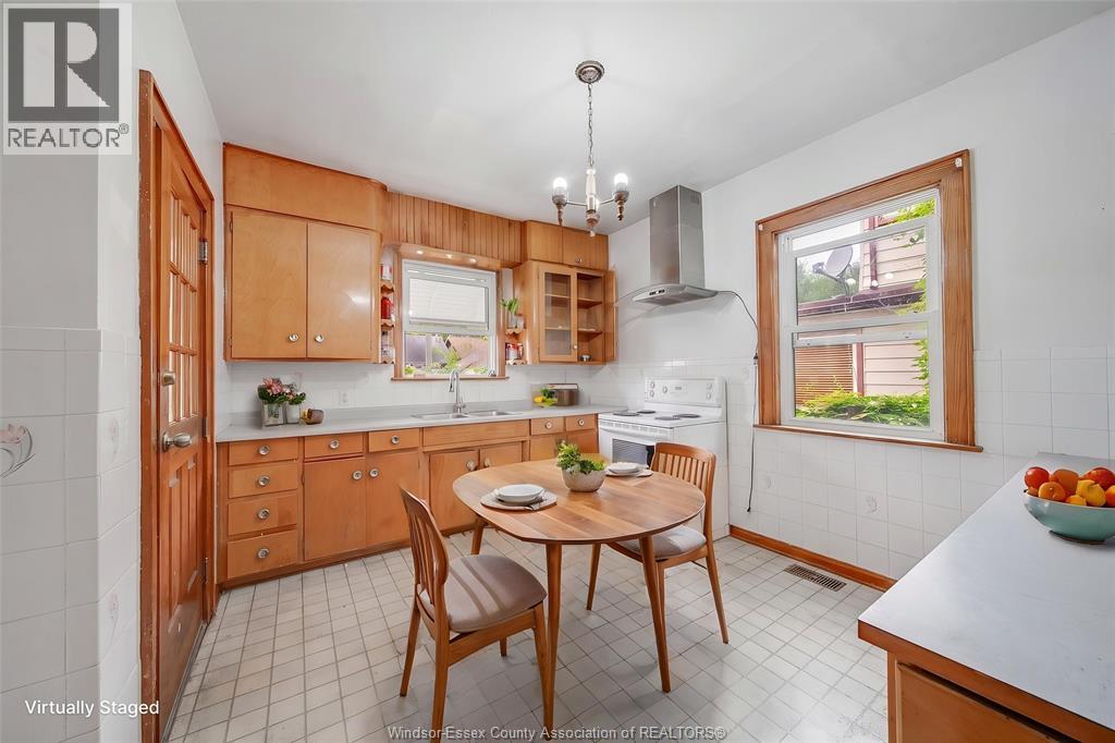 1333 Windermere, Windsor, Ontario  N8Y 3G1 - Photo 12 - 26019281