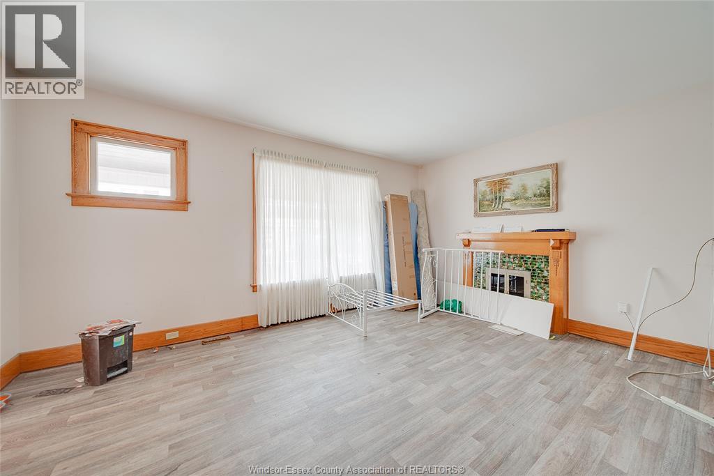 1333 Windermere, Windsor, Ontario  N8Y 3G1 - Photo 5 - 26019281