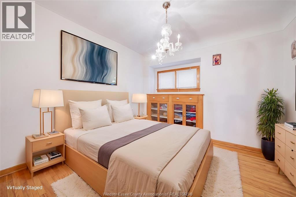 1333 Windermere, Windsor, Ontario  N8Y 3G1 - Photo 6 - 26019281