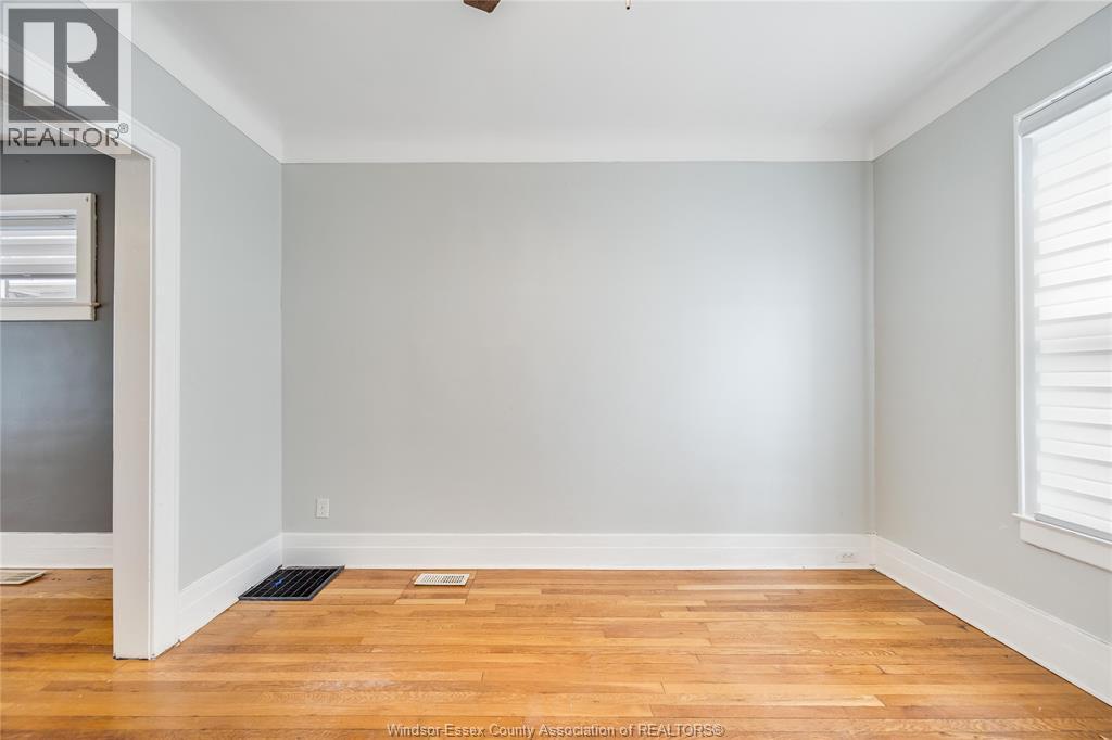 392 Curry Avenue, Windsor, Ontario  N9B 2B7 - Photo 20 - 26019833