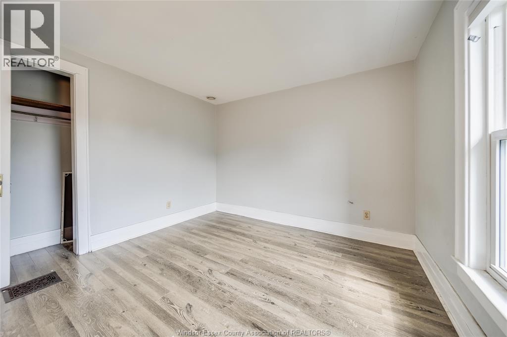 392 Curry Avenue, Windsor, Ontario  N9B 2B7 - Photo 28 - 26019833
