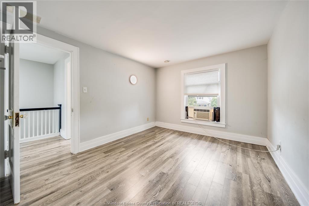 392 Curry Avenue, Windsor, Ontario  N9B 2B7 - Photo 31 - 26019833