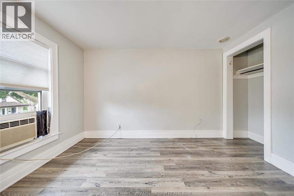 392 Curry Avenue, Windsor, Ontario  N9B 2B7 - Photo 32 - 26019833