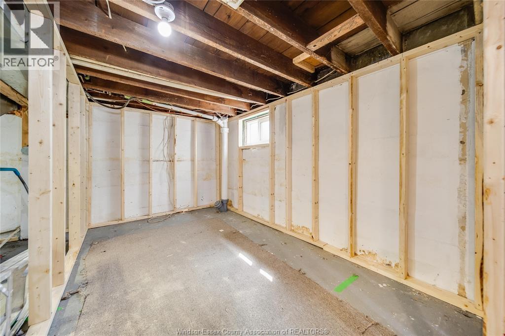 392 Curry Avenue, Windsor, Ontario  N9B 2B7 - Photo 39 - 26019833