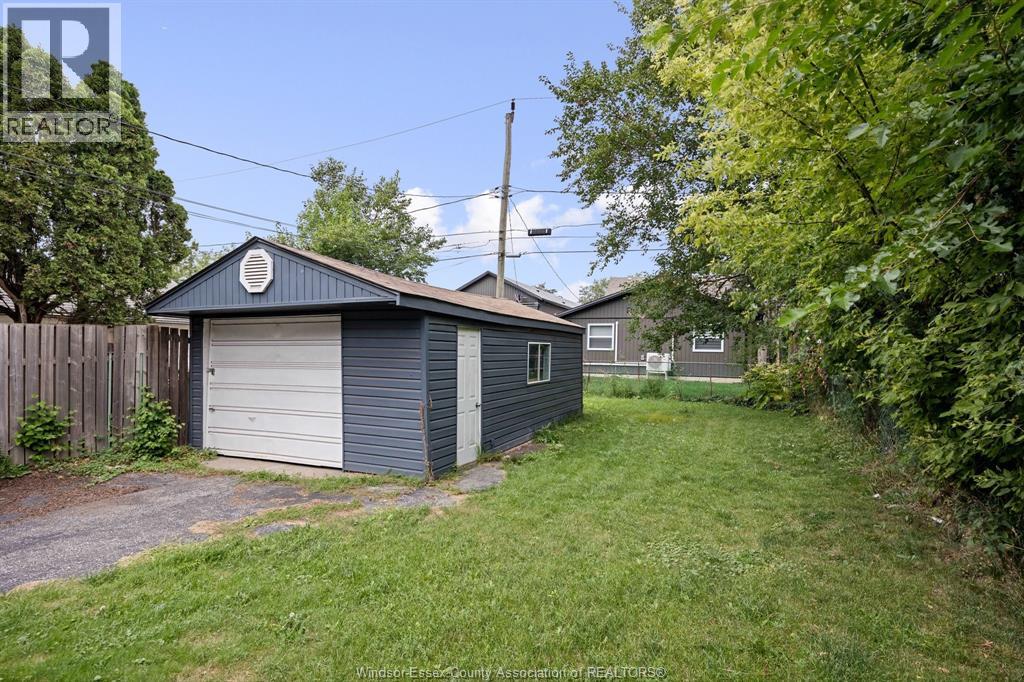 550 Capitol, Windsor, Ontario  N8X 3E8 - Photo 20 - 26019832
