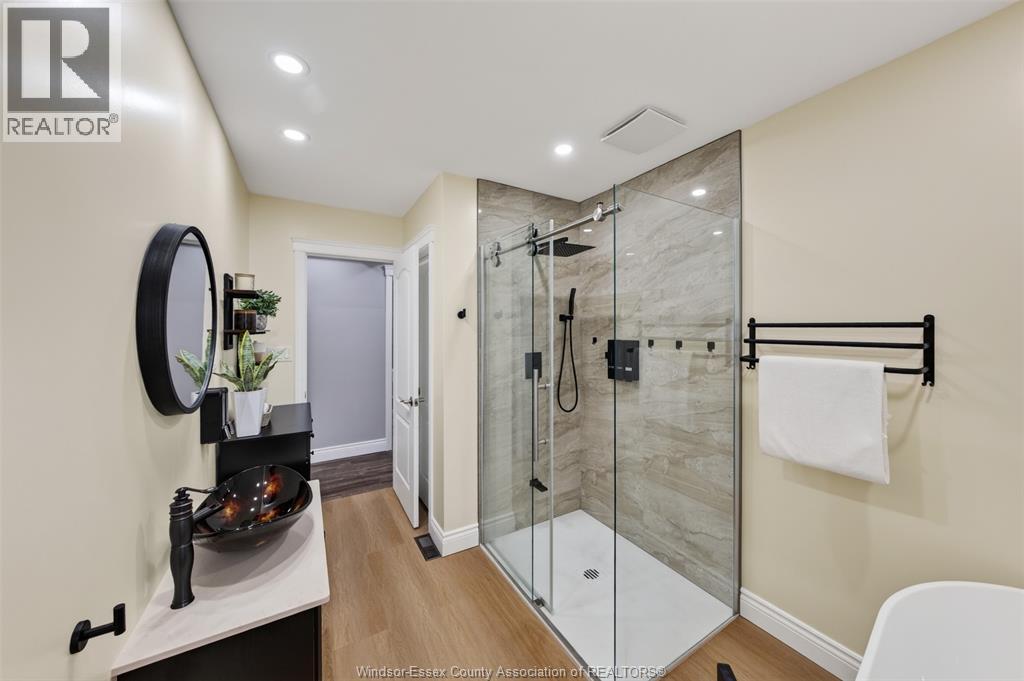 265 Fairview Avenue East, Essex, Ontario  N9M 2R4 - Photo 19 - 26019831