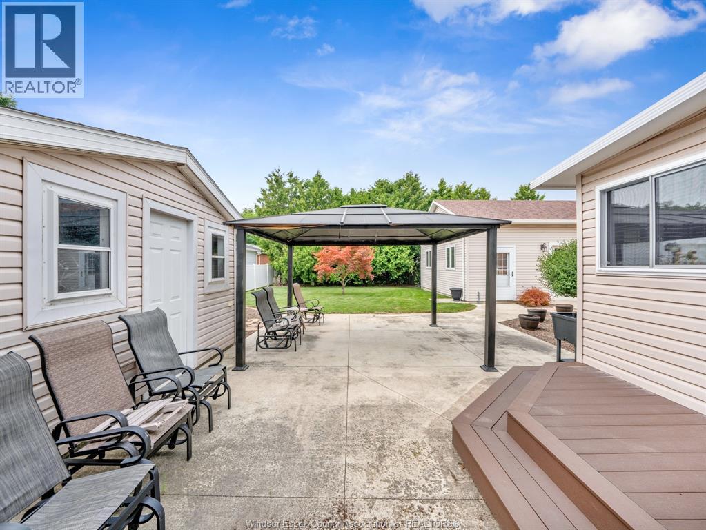265 Fairview Avenue East, Essex, Ontario  N9M 2R4 - Photo 42 - 26019831