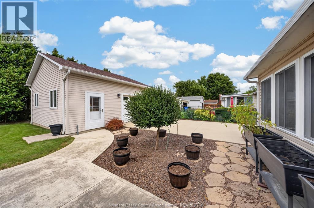 265 Fairview Avenue East, Essex, Ontario  N9M 2R4 - Photo 45 - 26019831