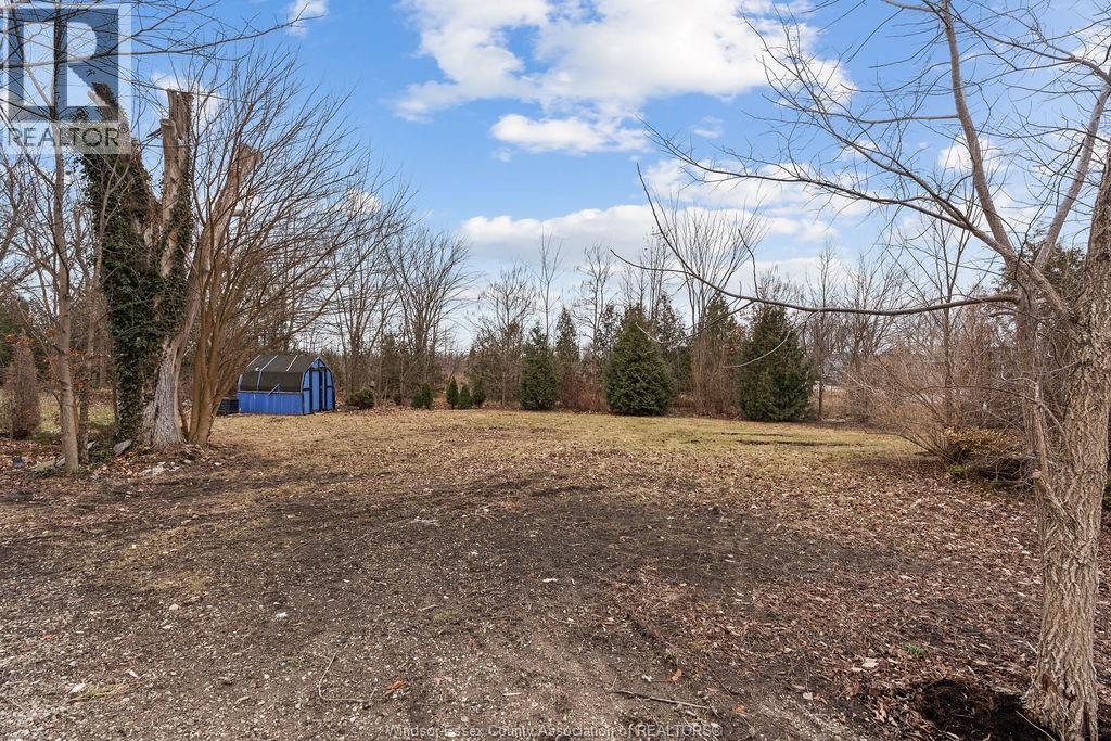 23 Scott Lane, Mcgregor, Ontario  N0R 1J0 - Photo 22 - 26019830