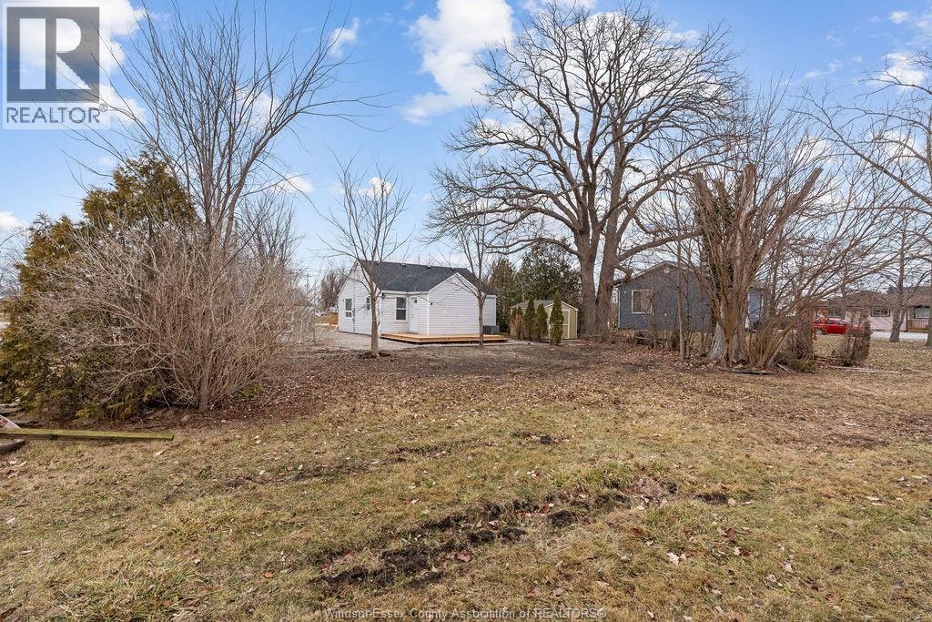 23 Scott Lane, Mcgregor, Ontario  N0R 1J0 - Photo 24 - 26019830