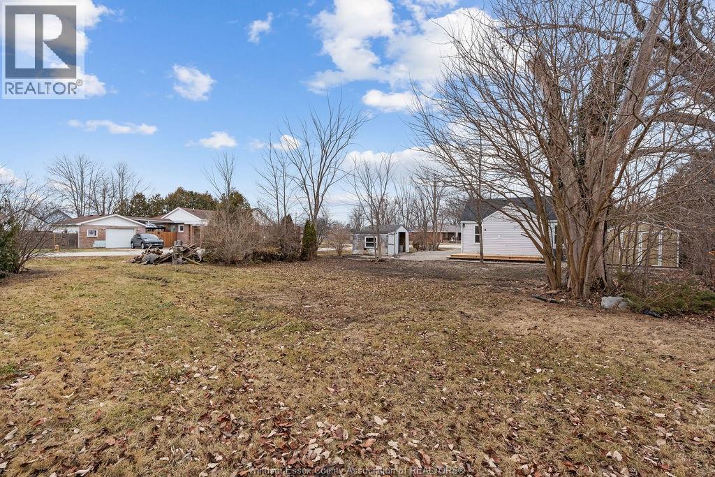 23 Scott Lane, Mcgregor, Ontario  N0R 1J0 - Photo 25 - 26019830