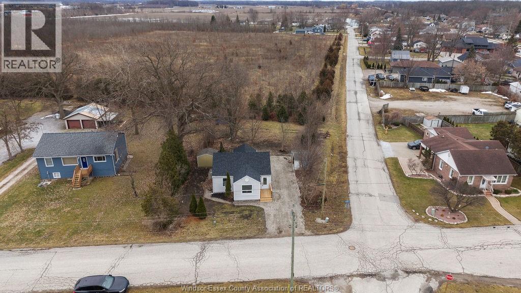 23 Scott Lane, Mcgregor, Ontario  N0R 1J0 - Photo 26 - 26019830
