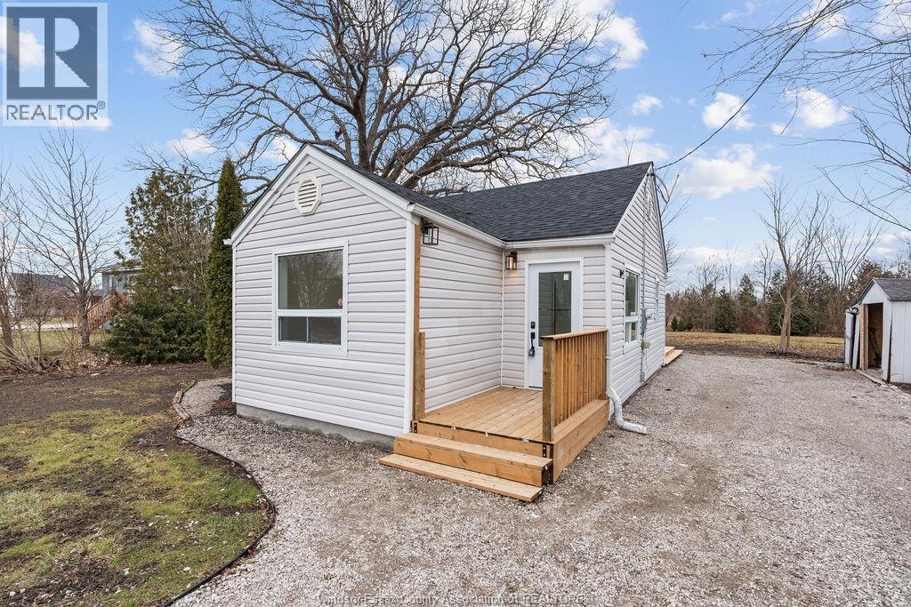 23 Scott Lane, Mcgregor, Ontario  N0R 1J0 - Photo 3 - 26019830