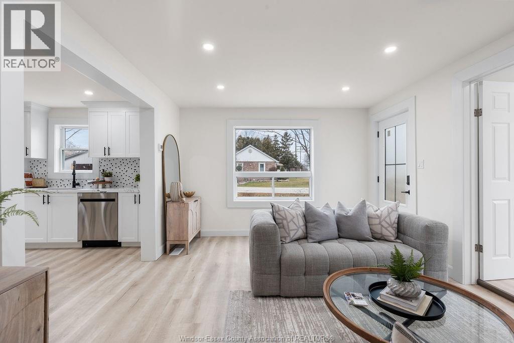 23 Scott Lane, Mcgregor, Ontario  N0R 1J0 - Photo 7 - 26019830