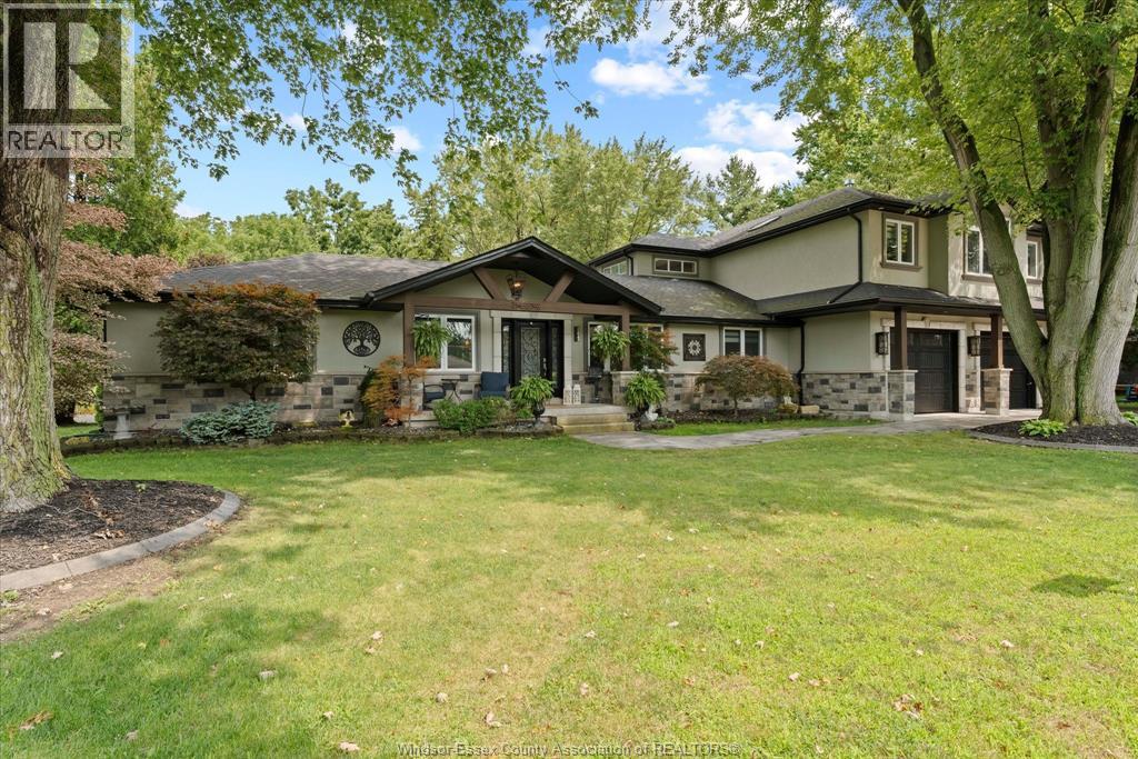 1700 ORFORD, LaSalle, Ontario