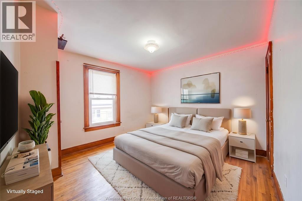 1333 Windermere, Windsor, Ontario  N8Y 3G1 - Photo 11 - 26019279