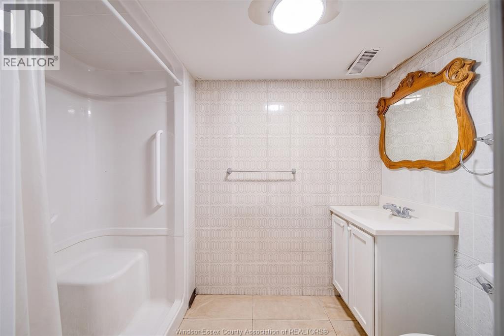 1333 Windermere, Windsor, Ontario  N8Y 3G1 - Photo 13 - 26019279
