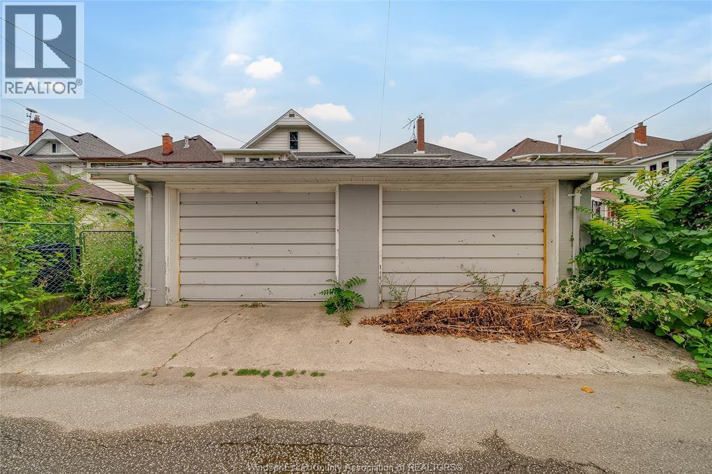 1333 Windermere, Windsor, Ontario  N8Y 3G1 - Photo 14 - 26019279