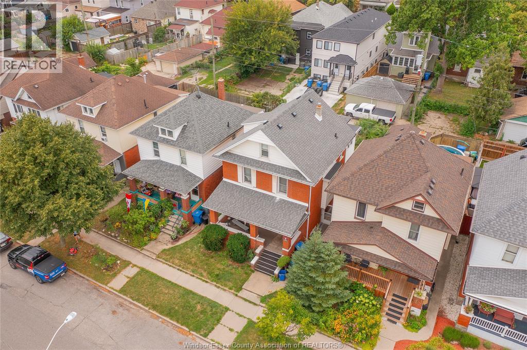 1333 Windermere, Windsor, Ontario  N8Y 3G1 - Photo 3 - 26019279