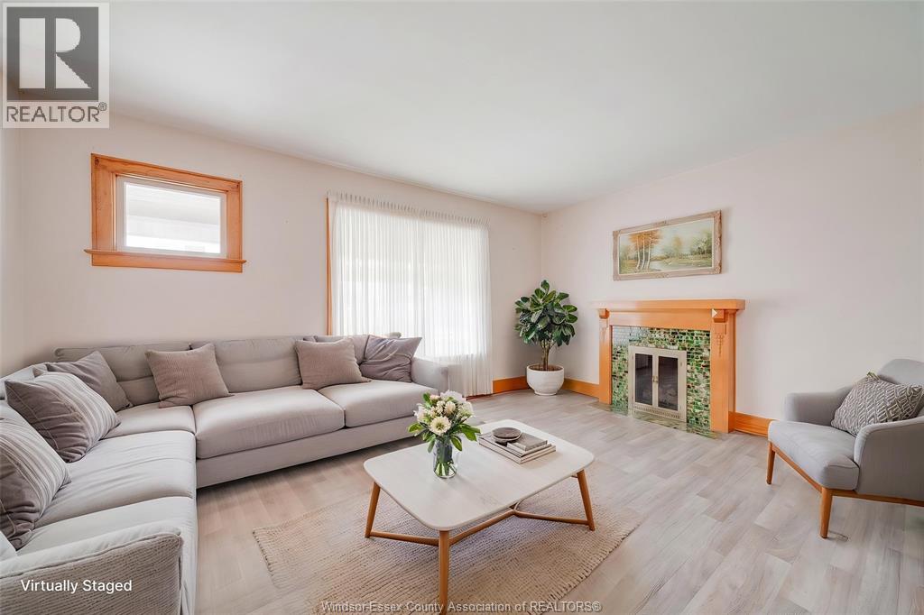 1333 Windermere, Windsor, Ontario  N8Y 3G1 - Photo 4 - 26019279