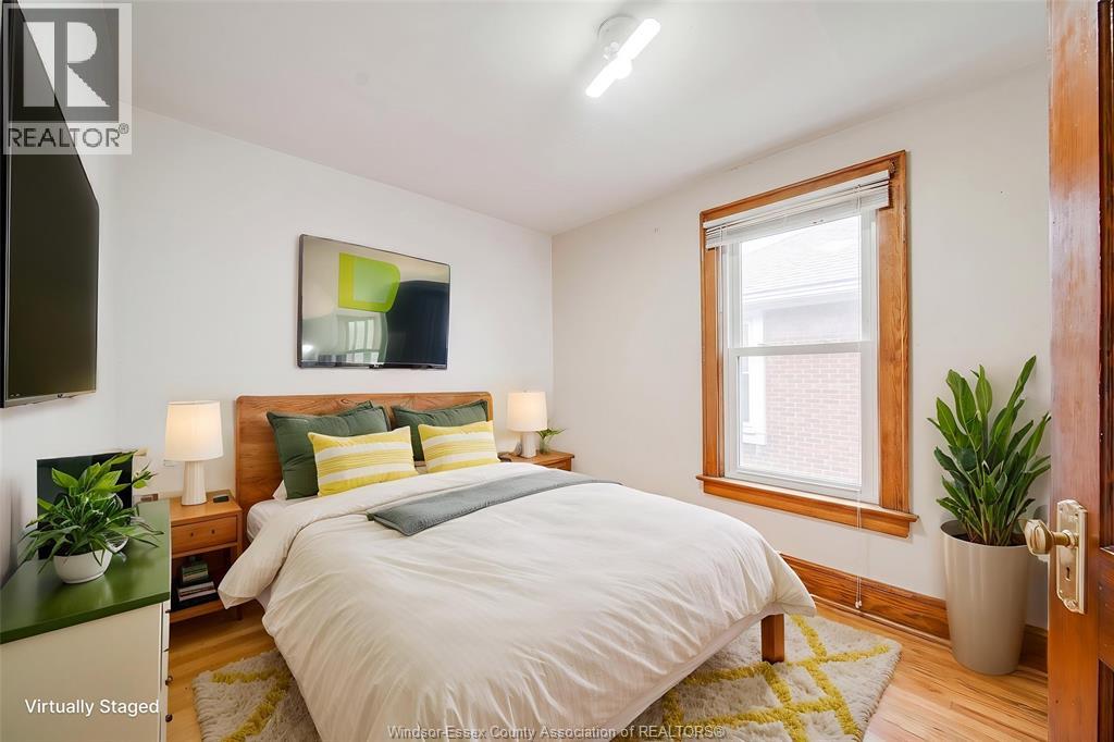 1333 Windermere, Windsor, Ontario  N8Y 3G1 - Photo 7 - 26019279