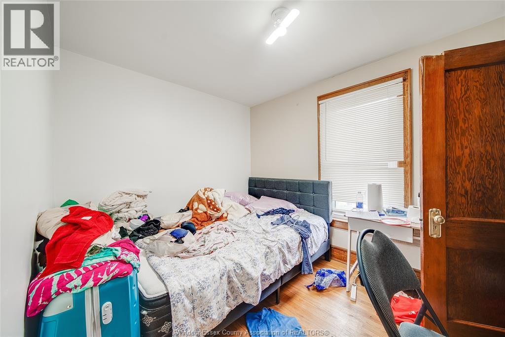 1333 Windermere, Windsor, Ontario  N8Y 3G1 - Photo 8 - 26019279