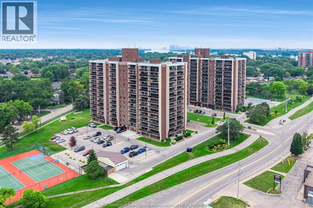 9099 Riverside Drive East Unit# 319e, Windsor, Ontario  N8S 4P9 - Photo 37 - 26019542