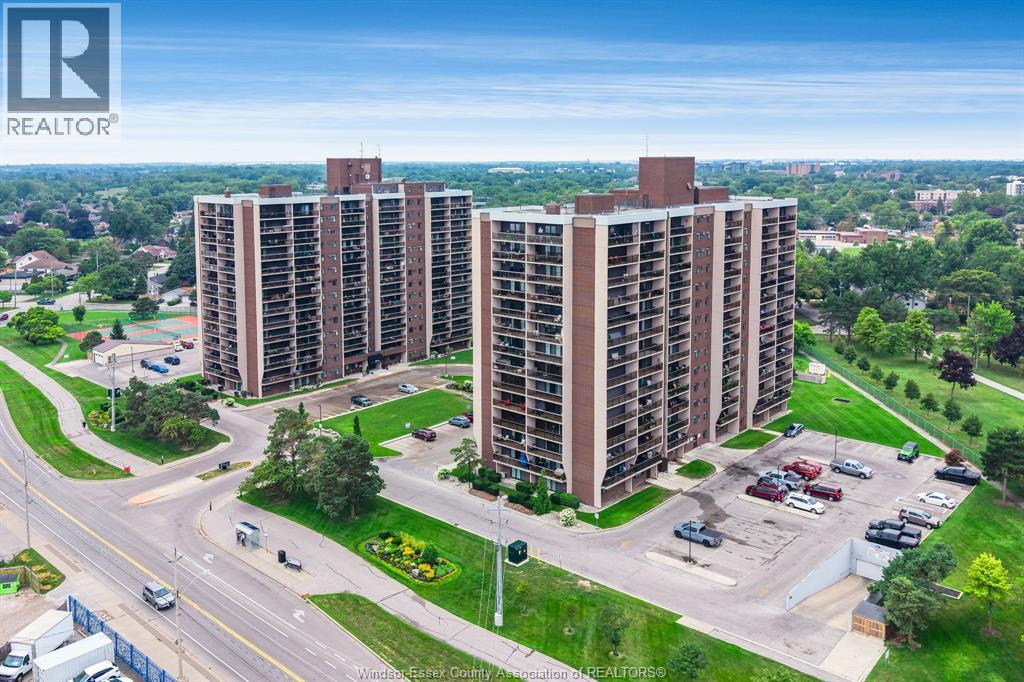 9099 Riverside Drive East Unit# 319e, Windsor, Ontario  N8S 4P9 - Photo 39 - 26019542