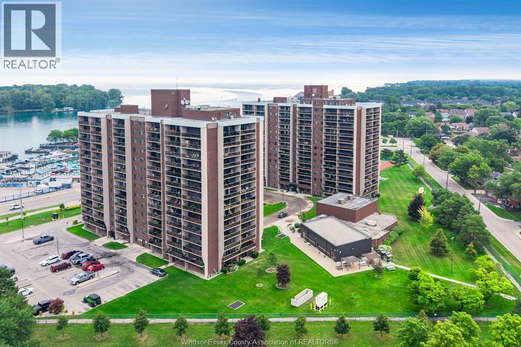 9099 Riverside Drive East Unit# 319e, Windsor, Ontario  N8S 4P9 - Photo 40 - 26019542
