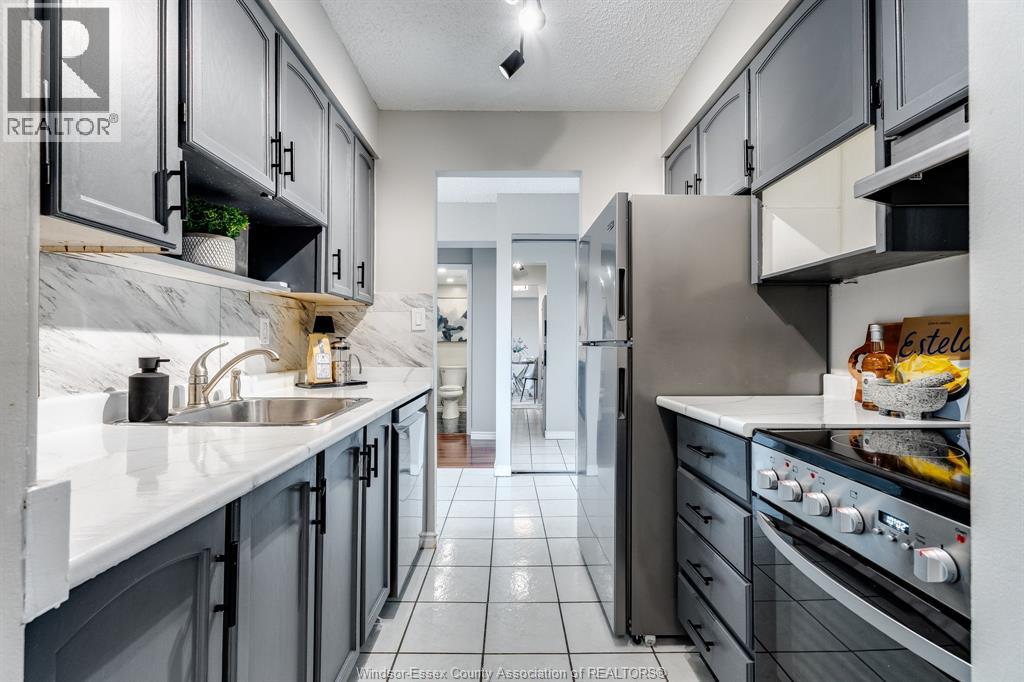 9099 Riverside Drive East Unit# 319e, Windsor, Ontario  N8S 4P9 - Photo 6 - 26019542