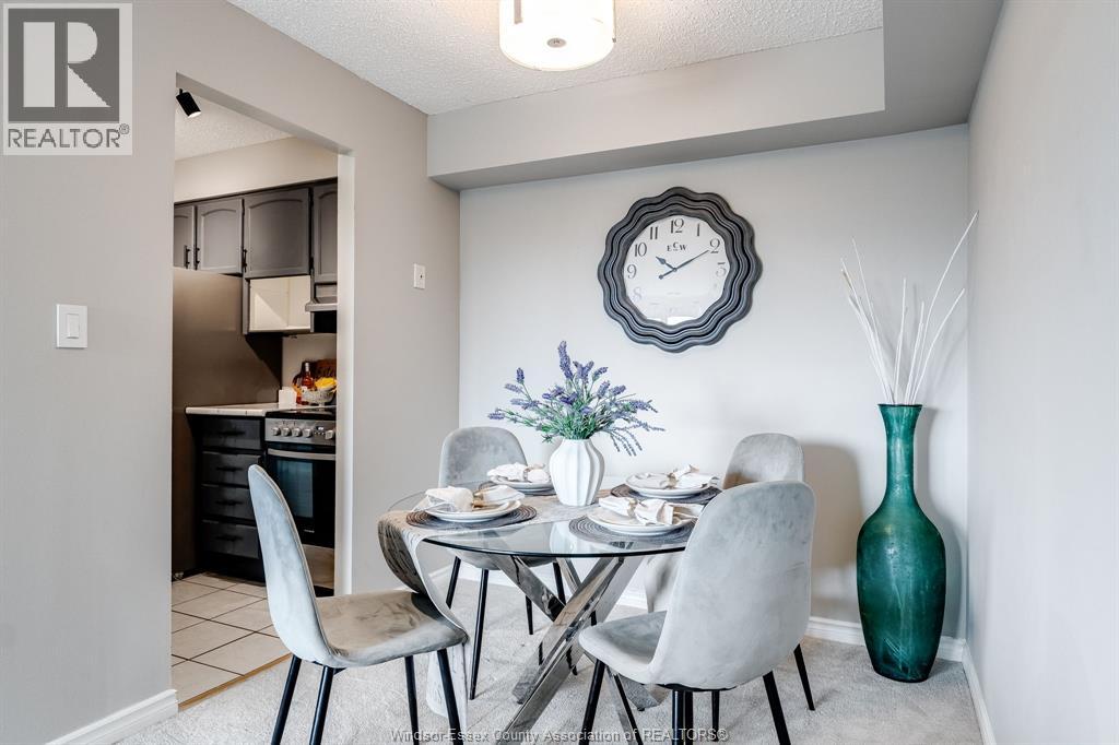 9099 Riverside Drive East Unit# 319e, Windsor, Ontario  N8S 4P9 - Photo 8 - 26019542