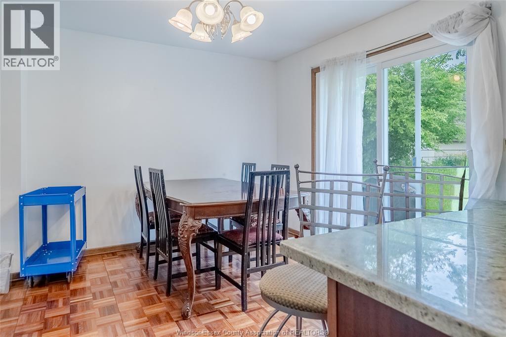 2010 Grand Marais Road West, Windsor, Ontario  N9E 1G1 - Photo 10 - 26019819